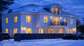 GRAND APARTMENT BALTEZERS - Image 3