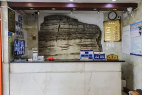 Xin Hua Yi Jun Hotel - Image 4