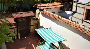 Hotel Bilyana - Image 3