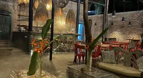 Villa Hillcrest Weligama - Image 4