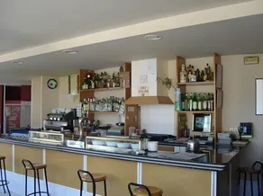 Hotel Viar - Image 5