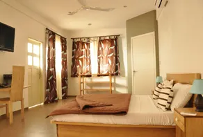 Casa Mara Guest House - Image 2