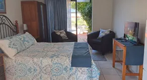 The Cottage Unit - Image 2