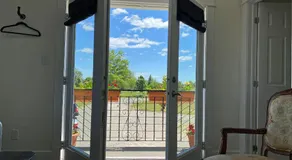 Villa di Casa - Boutique Hotel - Image 5