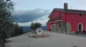 Agriturismo San Michele - Image 4