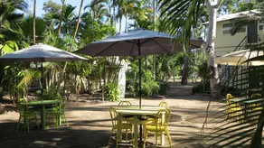 The Captain's Manor on Cook Unit 9 - Image 4