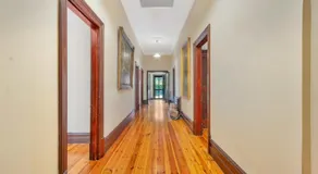 Barossa Vineyard Guesthouse - Image 4
