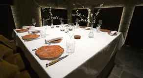Château du Mont Joly - Image 5