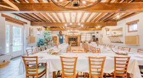 Auberge de villechaume - Image 3