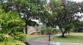 CDU Village Casuarina Campus - Image 4