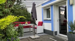 VIP Appartement - Image 3