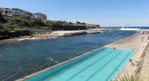 Clovelly Coastal Escape - Near Bondi Beach & Ocean Walks - Image 4