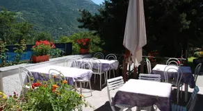Hotel Bellevue - Image 2