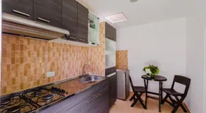 Hostal Doña Eliza - Image 4