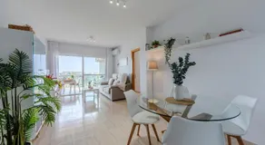 Apto Oasis Playa & Golf Almerimar - Image 3