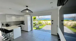 Villa 8 pers à 30m de la mer - Image 2
