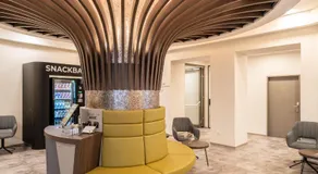 CHRIZZ Rooms - Image 3