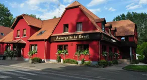 Chambres d'Hotes Chez Marie - Image 4