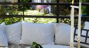 Ca'Bevilacqua Bed&Breakfast - Image 5