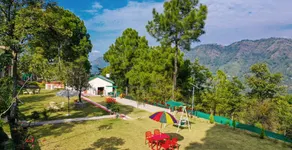 Kasauli Nature Inn - Image 4