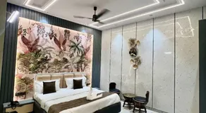 Hotel Chelsea Plaza - Image 2