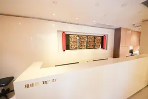 SYNLOC TOWER - Image 4