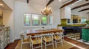 Luxury Family Estate l Pool & Pet Friendly l Nova Escapes - Image 5