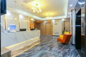 Shenzhen Xiya Smart Hotel (Guangming Tianliao Branch) - Image 3