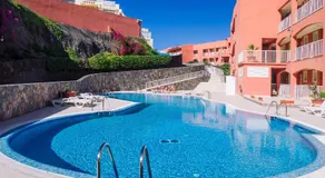 Playa Paraiso-Apartment 4 you - Image 4
