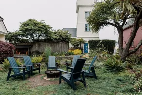 MacCallum House Inn - Image 3