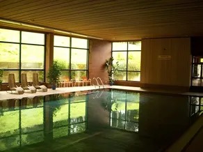 Single room, shower, toilet - Image 3