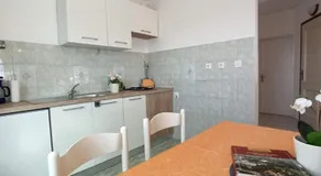 Studio apartmani OK Lipik - Image 3