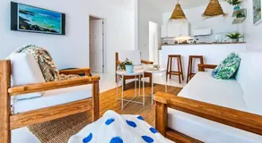 Apartamentos Cotillo Surf - Image 2