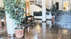 Casa Bonita Apartments - Image 5