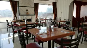 Hacienda Maxdá - Image 3