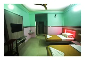Govind Regency - Image 5