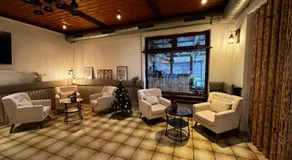 Brauhaus am See - Image 3