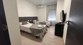 Pensión Barlovento - Image 3