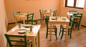 Sleep'n go Hotel - Image 4
