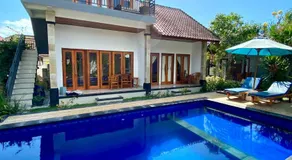 Radya Homestay - Image 3