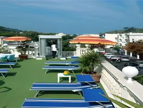 Hotel Rosetta - Image 4