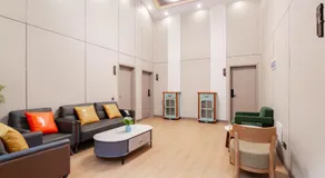 Yanmu Homestay, Yinhai District, Beihai City - Image 4