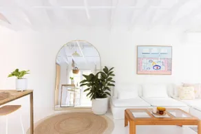 Little Brae Cottage - Image 4