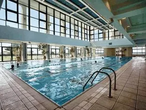 Yearm Hotel - Image 3