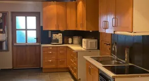 Ferienwohnung zwischen Wien und Tulln - Image 2