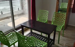 Fairy Beach House - DK Resort - Image 3