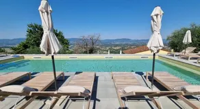Agriturismo I Millepini - Image 4