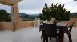 East View Appartment (Thanasis 1) - Image 3