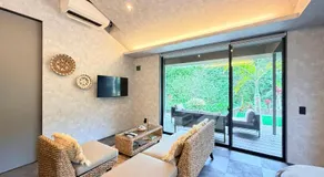 奄美 Palm Tree Terrace - Image 3