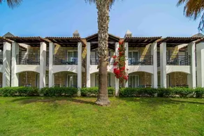 Tiana Beach Resort - Image 4